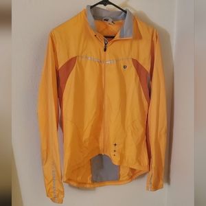 Pearl Izumi Cycling Jacket